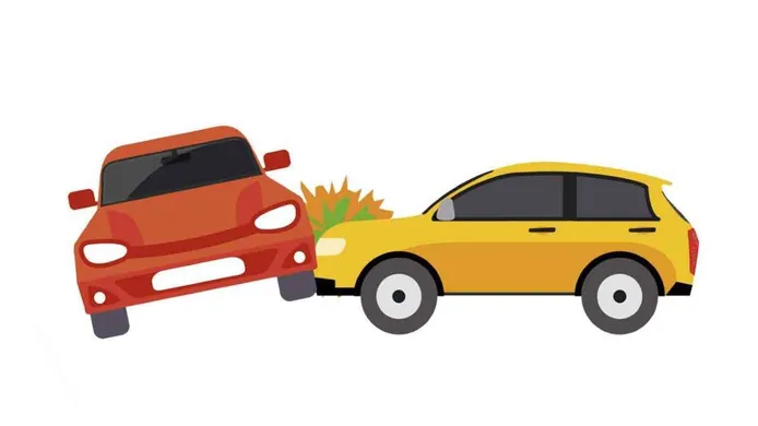 Seguros Todo Riesgo para coche: coberturas y detalles que debes saber