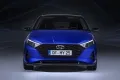 Hyundai i20 2020: cambio radical en el utilitario coreano que debutará en Ginebra 2020