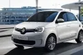 Renault Twingo Z.E., entra en escena un nuevo utilitario 100% eléctrico