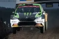 El coronavirus no pone en riesgo la disputa del Rally de México del WRC