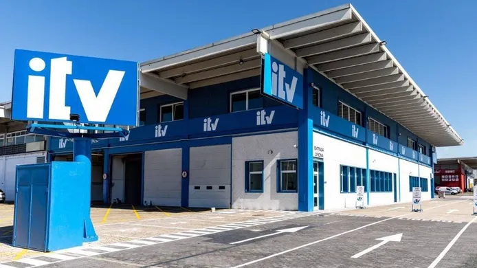 Las ITV temen colapsos ante los millones de revisiones pendientes