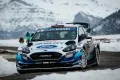 La FIA será más flexible con la homologación de los 'Rally1' de 2021