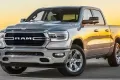 RAM, ¿la nueva «locomotora» de Fiat Chrysler Automobiles?