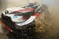 Yves Matton: «Todos los fabricantes están comprometidos con el WRC»
