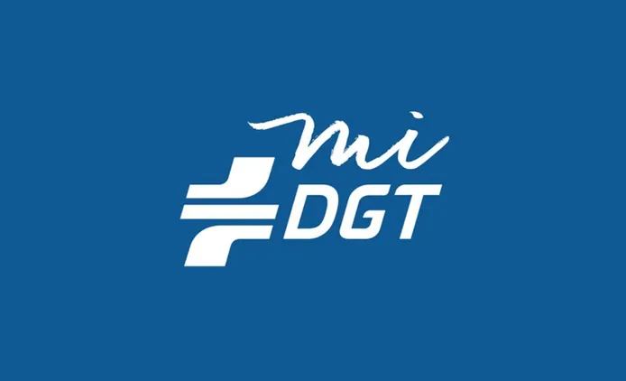 ¿Cómo puedo instalar la app miDGT en mi dispositivo?