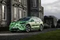 Skoda adelanta la presentación del nuevo ENYAQ iV y la gama de versiones