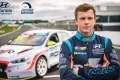Hyundai Motorsport renueva su 'cantera' de pilotos TCR para 2020