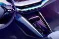 Las claves del interior del nuevo Skoda Enyaq iV al descubierto en este vídeo