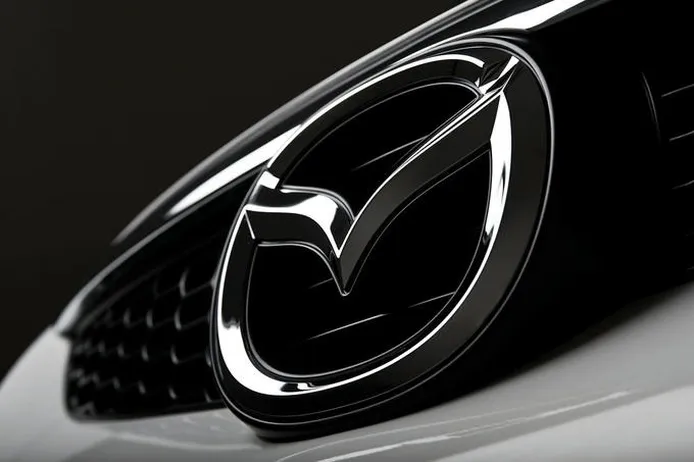 Mazda CX-50, la firma japonesa registra este nombre comercial en Europa