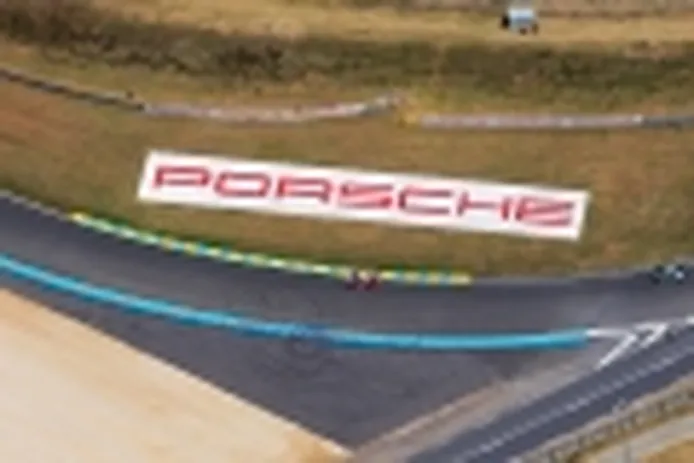FIA y ACO publican el protocolo del COVID-19 para las 24 Horas de Le Mans