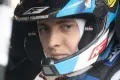 Tidemand, Brynildsen y Fourmaux forman la clase WRC2 del Rally de Turquía