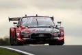 Benoît Tréluyer sustituirá a Loïc Duval en la segunda ronda del DTM en Zolder