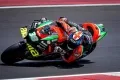 Bradley Smith gana enteros para ser segundo piloto de Aprilia en 2021