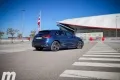 Daimler confirma que no habrá un modelo de acceso por debajo del Mercedes Clase A