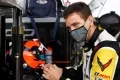 Oliver Gavin no continuará como piloto de Corvette a tiempo completo