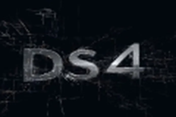 DS adelanta las avanzadas tecnologías de los nuevos DS 4 y DS 4 E-TENSE 2021
