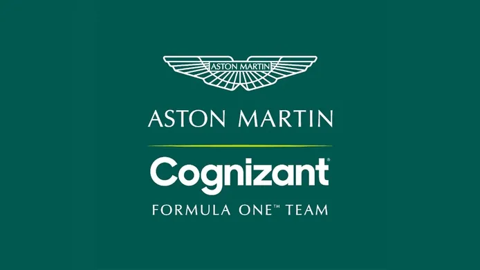 Aston Martin F1 estrenará colores y patrocinador principal en 2021