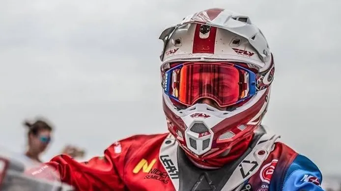 Dakar 2021, previo: Favoritos en las categorías de motos y quads