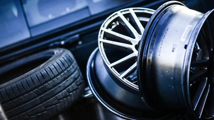 Neumáticos equivalentes: ¿qué medidas puedo montar en mi coche?