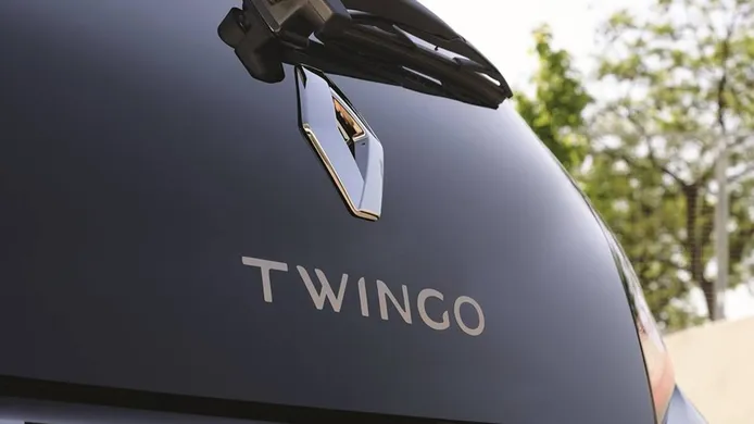 La denominación Renault Twingo perdurará, ¿qué futuro le espera al coche urbano?