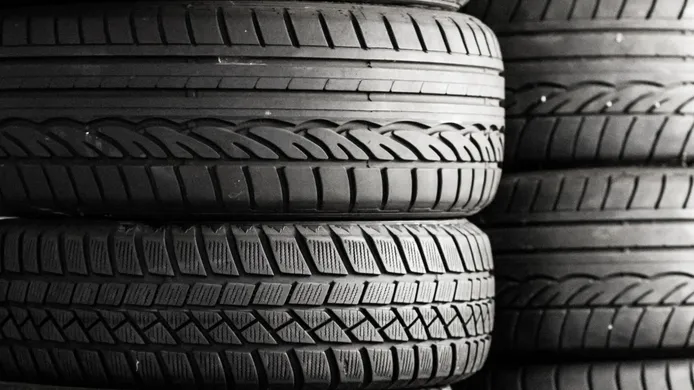 Neumáticos recauchutados: esto hay que saber antes de usarlos