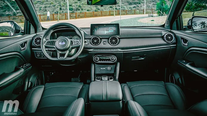 prueba-dfsk-seres-3-la-revoluci-n-del-coche-el-ctrico-tiene-sabor