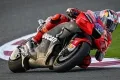 Jack Miller pulveriza el récord de Losail en el tercer día de test de MotoGP