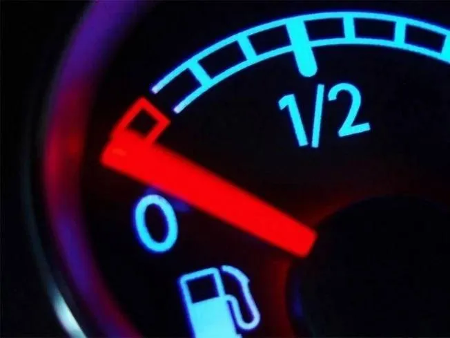 Los consumos de combustible controlados por la UE chocan con la protección de datos