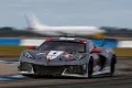 General Motors decidirá en 45 días su posible futuro en LMDh y GTD Pro