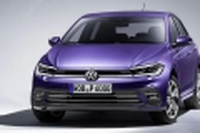 Volkswagen Polo 2021, puesta a punto del icónico utilitario alemán
