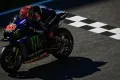 Fabio Quartararo gana el GP de Italia en honor a Jason Dupasquier