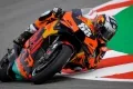 Miguel Oliveira y KTM conquistan el GP de Catalunya de MotoGP
