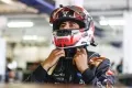Mikel Azcona espera voltear su mal inicio del WTCR 2021 en MotorLand
