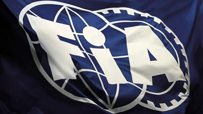 El TD-ing, la nueva forma de legislar de la FIA que irrita a los equipos