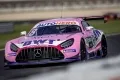 Dani Juncadella, motivado: «Zolder es uno de mis circuitos favoritos»