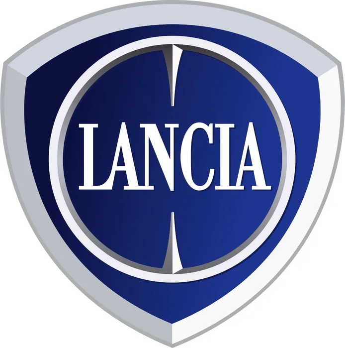 Lancia presentará un actualizado logo para el relanzamiento en 2024