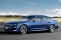 Nuevo adelanto del BMW Serie 5 2024 y sus detalles para seguir siendo líder