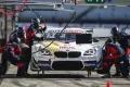 El 'BoP' del DTM despierta tensiones que no se perciben a simple vista