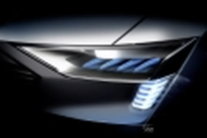 El futuro Audi Q8 e-tron se producirá en Bruselas a partir de 2026