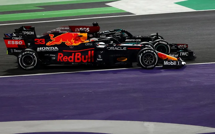 Los 3 grandes errores de la FIA y Masi que tanto daño hacen a la F1