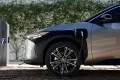 Las baterías de estado sólido de Toyota serán estrenadas en coches híbridos