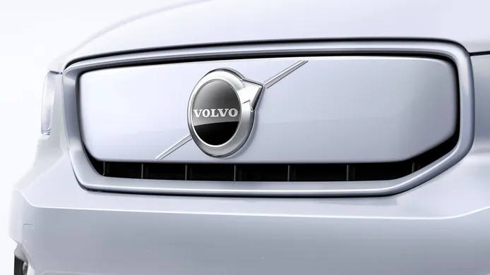 Volvo y Polestar lanzarán SUV eléctricos de acceso en los próximos años