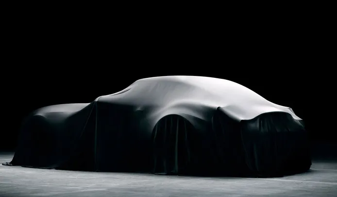 Wiesmann anuncia el debut de dos nuevos modelos en 2022
