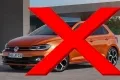 El Volkswagen Taigo y la «fiebre SUV» ponen en peligro al Polo