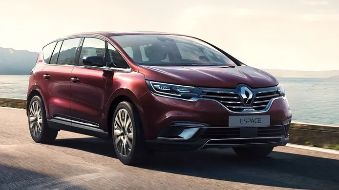precio-renault-espace-techno-202284092-1641898420_1.jpg