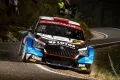 Kajetan Kajetanowicz escala hasta la categoría WRC2 con RaceSeven