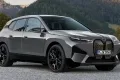 BMW iX M60, el primer SUV eléctrico firmado por BMW M ya tiene precio en España