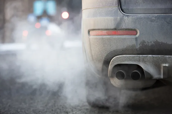 El Parlamento Europeo aprueba la prohibición de la combustión e híbridos desde 2035