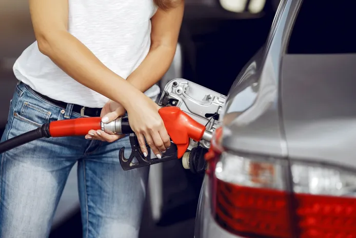 El precio de la gasolina y el diésel (y el GLP) vuelve a máximos históricos
