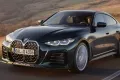 Alpina D4 S Gran Coupé 2023, el diésel no está muerto